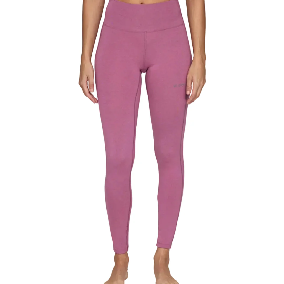 Thermal Tops - Womens