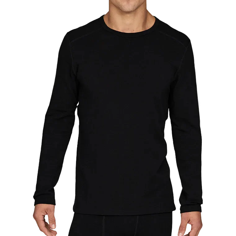 Thermal Tops - Mens