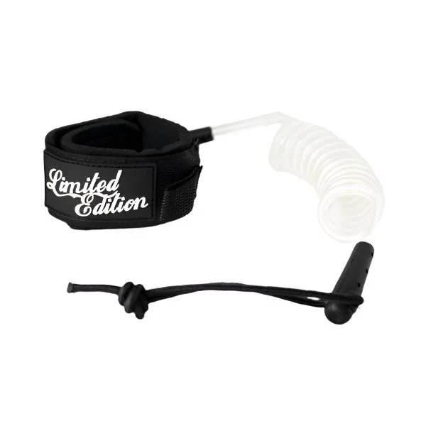 Newest Products